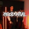 NAD、Ghetzu - Rezidential (feat. Ghetzu)(Explicit)
