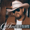 Colt Ford《When Country Comes Back》[MP3/LRC]