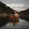Norman Stolz - Dahoam