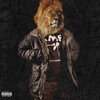 Limitless - The Comeback (Explicit)