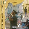 paulo - Fantasia (Explicit)