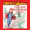 The Hit Crew - The Little Red Song