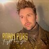 Robin Pors - Fight For You