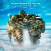 Jeffrey Sutorius、charlie miller、Blackcode - Skies
