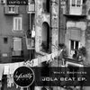 White Brothers - Jola Beat (Original Mix)