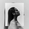 Becca Gial、kike falcon、kfrecords - No Compensa (Explicit)