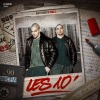 Les 10 - Un jour tout ira bien