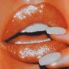 Lo$i、Malosi Kaimikaua - THE WAY