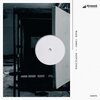 Russ (ARG)、Nicola de la Rosa - Ctrl 2i2