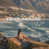 Freaky DJs、KaktuZ、ben - Fall Into You (Radio Edit)