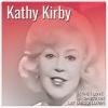 Kathy Kirby - Secret Love