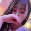 萌小柒 - 等他