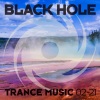 Craig Connelly、Tara Louise - Time Machine (Paul Denton Extended Remix)