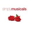 John Owen Edwards、Ian McLarnon、The National Symphony Orchestra - Oh What a Beautiful Mornin' (From 