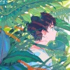 星檬 - 情深缘浅