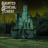 The Citizens of Halloween、Scary Sounds - Dark Atonement
