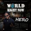little hero - WORLD RIGHT NOW