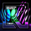 Mark Johnstone - Like You Do (Original Mix)