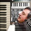 Toni Starešinić - Digital Traffic Jam
