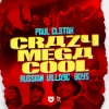 Paul Elstak - Crazy Mega Cool