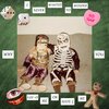 Funeral、Honeymoon - LuvMeHateMe (feat. Funeral)(Explicit)