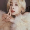 蚊籽 - 今夜特别漫长 (DJ版)