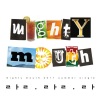 Mighty Mouth、Soya - 랄랄라 (FEAT.소야)