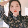 小嘴嘟嘟、小可、DJ、舞曲 - 最后的人 (DJ版)