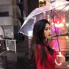 DJ华先生、苏可可、抖音热歌DJ、圈妹 - 有幸和你相遇 (DJ版)