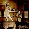 nino tempo、April Stevens - Deep Purple