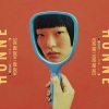 HONNE《I Might ◑》[MP3/LRC]