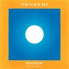 The Magician、Years & Years - Sunlight (feat. Years and Years)(Radio Edit)