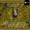 Renaud Capuçon、Lyda Chen、Renaud、Martha Argerich《I. Sostenuto assai《Allegro, ma non troppo (Live)》[MP3/LRC]