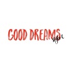 CHIAKI - GOOD DREAMS