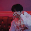 神罚Music - On The Floor