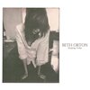 beth orton - Shopping Trolley (Early Version)