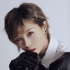 陆娇娇 - 自娱自乐 (女声版)