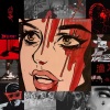 $ummer$ - as the world caves in (summersbeats mix|Explicit)