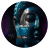 belocca《Third Eye》[MP3/LRC]