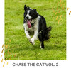 Sleeping Music For Dogs、Dog Music Therapy、Music for Dog's Ears - Best Dreams of Running Free while Waiting for at Home