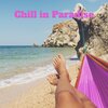 Dance Hits 2015、Top 40 - New Chillout House