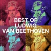 International Free Music、Ma Musique Libre de Droit、Ludwig van Beethoven - Sonata No. 26 Les Adieux Opus 81a Andante Espressivo