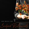 Modern Jazz Relax Group、Jazz Lounge - Enjoyable Cooking