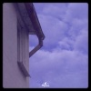 Arbee、brillion. - dans le palais (brillion. Remix)