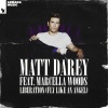 Matt Darey、Marcella Woods《Liberation (Fly Like An Angel)(Ferry Corsten Remix)》[MP3/LRC]