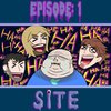 Screaming Into The Ethernet、Dudley - Episode 1 - Twitter Isn't Real (feat. Dudley)(Explicit)