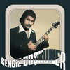 Cengiz Coşkuner - Johnny Guitar
