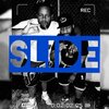 Meechee、B.G. - SLIDE (Explicit)