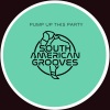 dj pp - Billie The King (Original Mix)