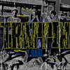 Tay Banzo - Trappin (Explicit)